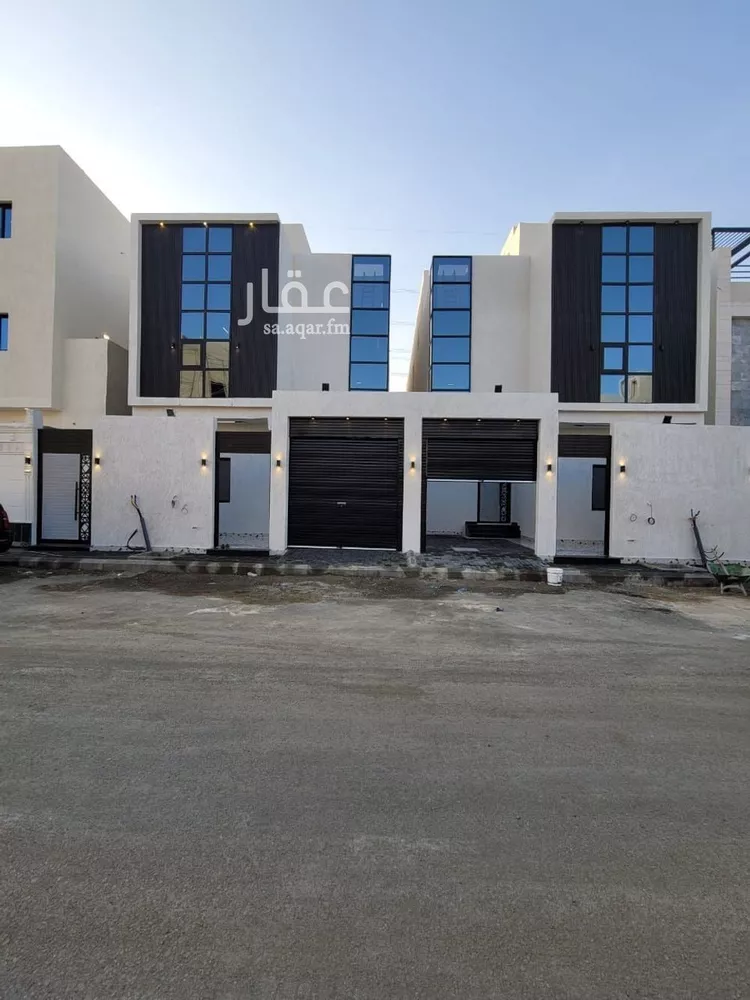 فيلا للبيع في شارع جبل حليت, حي الرحمانية, مدينة جدة, منطقة مكة المكرمة