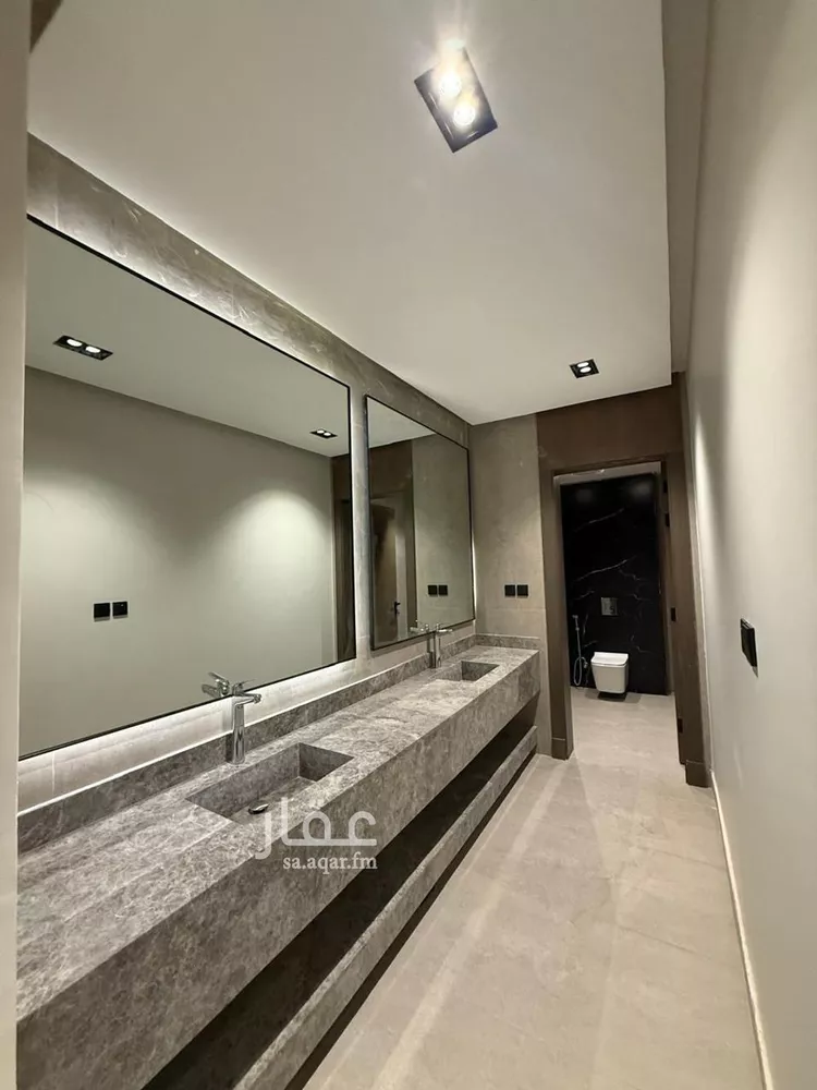 فيلا للبيع في شارع  الحراني, حي الزمرد, مدينة جدة, منطقة مكة المكرمة صورة 5