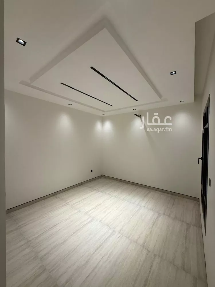 فيلا للبيع في شارع عبد الواحد بن جديد, حي الياقوت, مدينة جدة, منطقة مكة المكرمة صورة 2