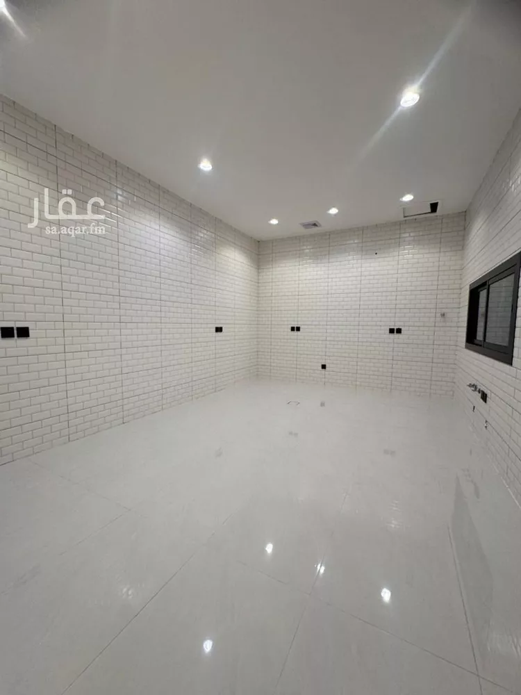 فيلا للبيع في شارع أبي شعيب البخاري, حي الصواري, مدينة جدة, منطقة مكة المكرمة صورة 5