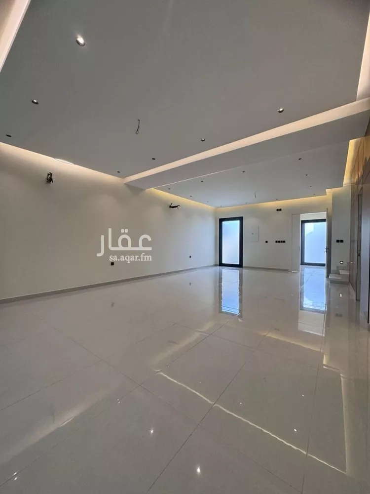 فيلا للبيع في شارع أبي شعيب البخاري, حي الصواري, مدينة جدة, منطقة مكة المكرمة 11