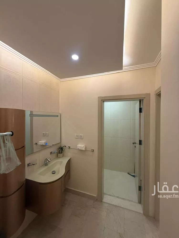فيلا للبيع في شارع طرخان بن ماضي, حي الفردوس, مدينة جدة, منطقة مكة المكرمة 21
