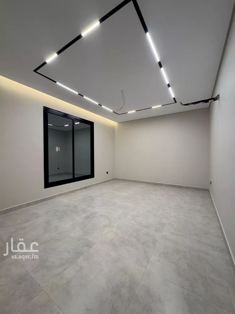 فيلا للبيع في شارع يحيى بن ابي اسحاق, حي الياقوت, مدينة جدة, منطقة مكة المكرمة صورة 3