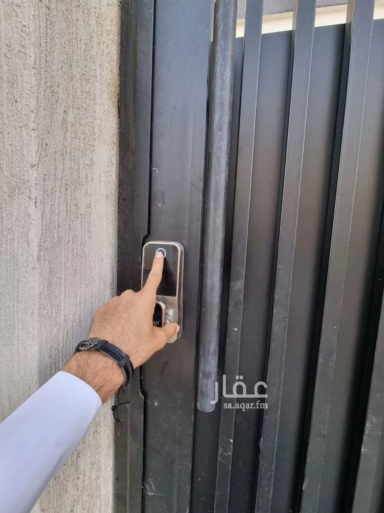 فيلا للبيع في شارع أسد البغدادي, حي المنارات, مدينة جدة, منطقة مكة المكرمة صورة 5