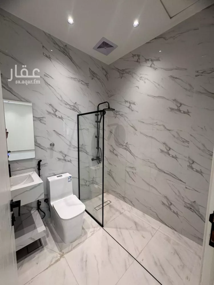 فيلا للبيع في شارع أبي شعيب البخاري, حي الصواري, مدينة جدة, منطقة مكة المكرمة 12