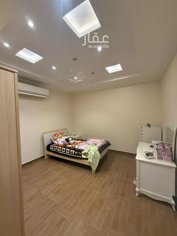 فيلا للبيع في شارع طرخان بن ماضي, حي الفردوس, مدينة جدة, منطقة مكة المكرمة 11
