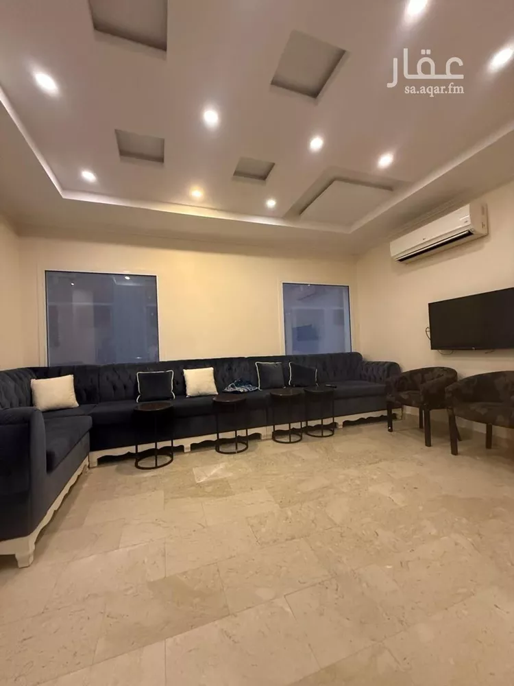 فيلا للبيع في شارع طرخان بن ماضي, حي الفردوس, مدينة جدة, منطقة مكة المكرمة 22