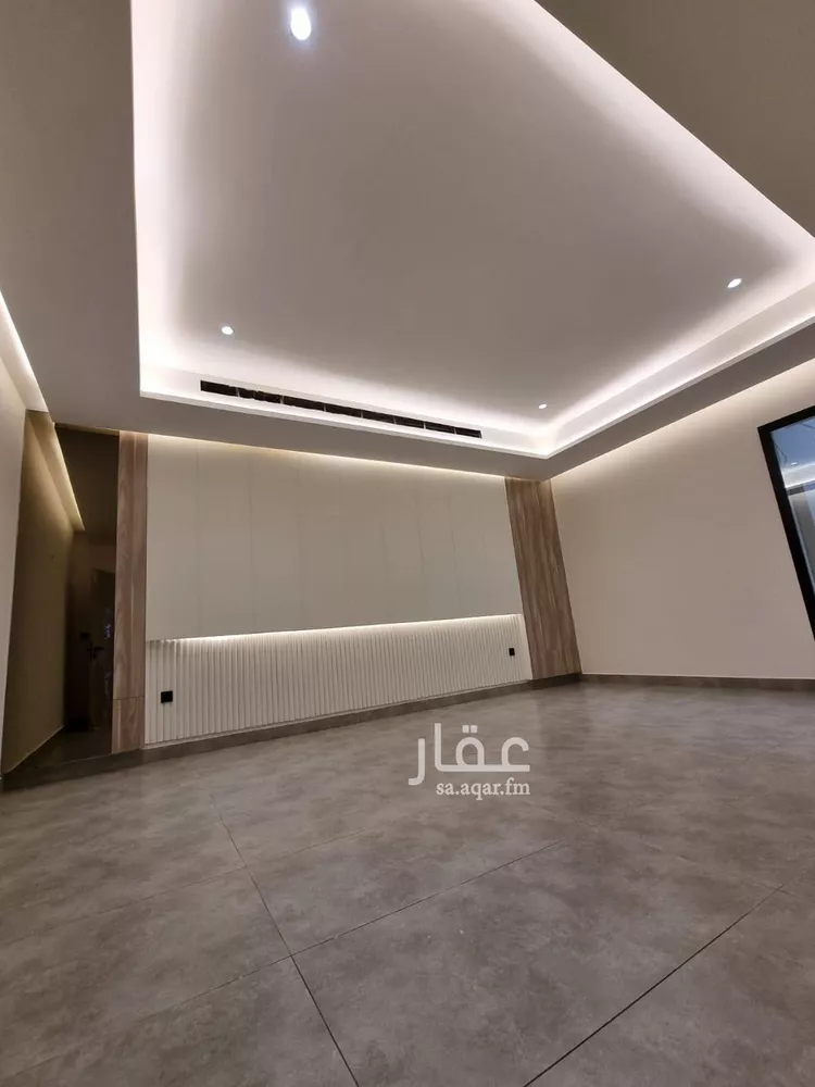 فيلا للبيع في شارع أسد البغدادي, حي المنارات, مدينة جدة, منطقة مكة المكرمة صورة 4