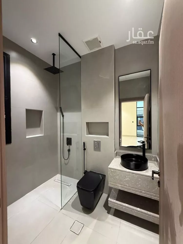 فيلا للبيع في شارع عبد الله الدارمي, حي الصواري, مدينة جدة, منطقة مكة المكرمة صورة 4