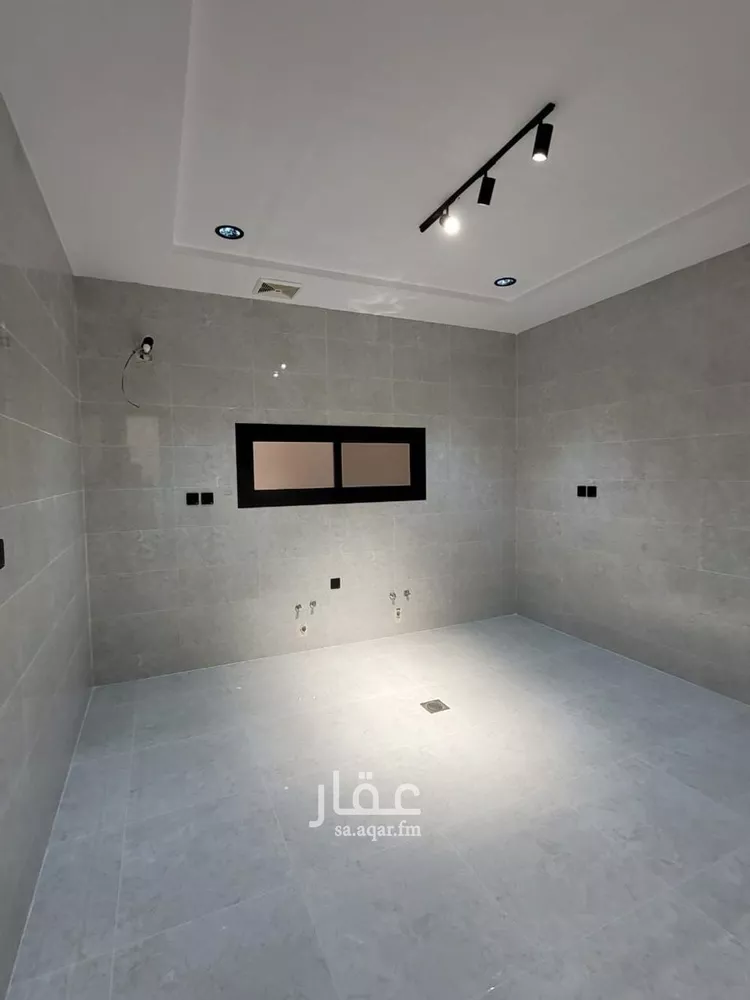 فيلا للبيع في شارع جبل حليت, حي الرحمانية, مدينة جدة, منطقة مكة المكرمة صورة 4