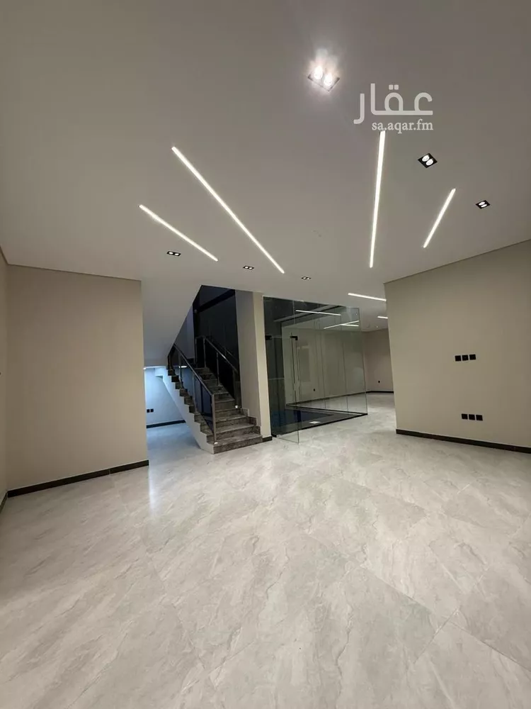 فيلا للبيع في شارع ابو جمرة, حي المنارات, مدينة جدة, منطقة مكة المكرمة صورة 3