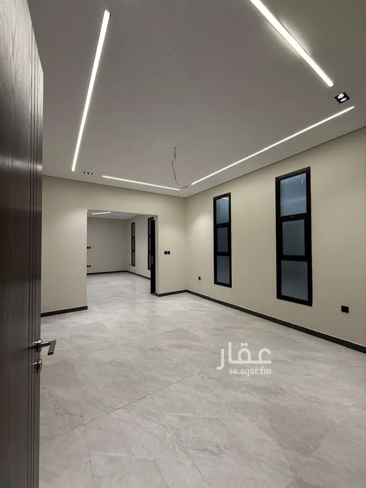 Villa for Sale in Jeddah Al Sawari صورة 2