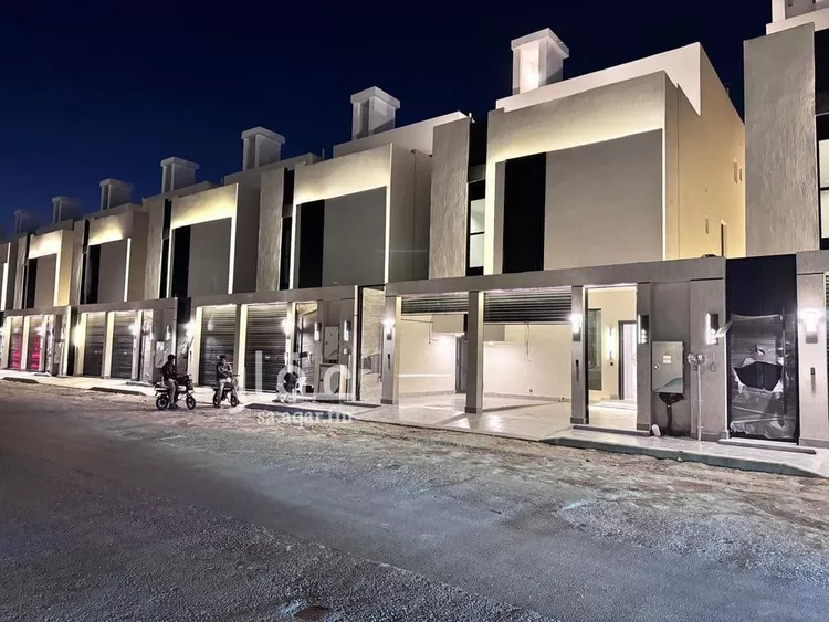 Floor for Sale in Jeddah Ar Rahmaniyah