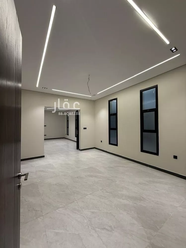فيلا للبيع في شارع ابو جمرة, حي المنارات, مدينة جدة, منطقة مكة المكرمة 8