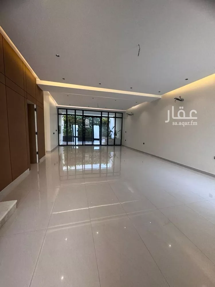 فيلا للبيع في شارع أبي شعيب البخاري, حي الصواري, مدينة جدة, منطقة مكة المكرمة صورة 4