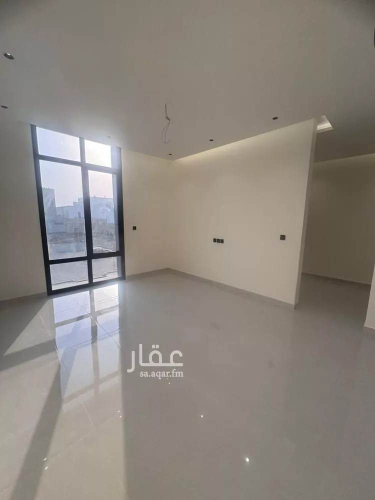 فيلا للبيع في شارع أبي شعيب البخاري, حي الصواري, مدينة جدة, منطقة مكة المكرمة 13