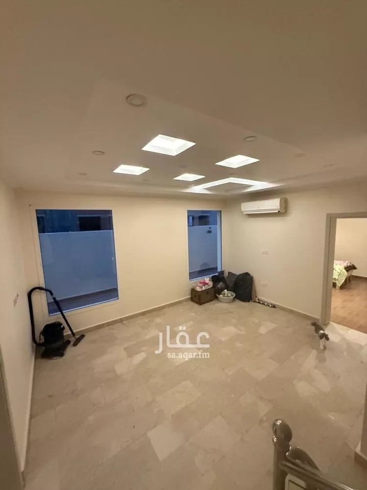 فيلا للبيع في شارع طرخان بن ماضي, حي الفردوس, مدينة جدة, منطقة مكة المكرمة 10