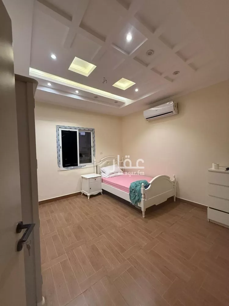 فيلا للبيع في شارع طرخان بن ماضي, حي الفردوس, مدينة جدة, منطقة مكة المكرمة 14