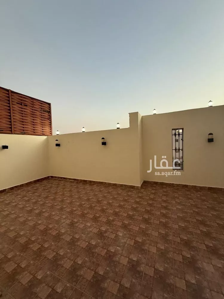 فيلا للبيع في شارع طرخان بن ماضي, حي الفردوس, مدينة جدة, منطقة مكة المكرمة 23