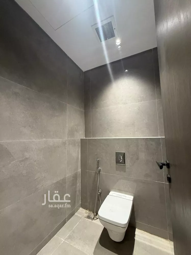 فيلا للبيع في شارع ابن المعيد, حي أبحر الشمالية, مدينة جدة, منطقة مكة المكرمة صورة 4