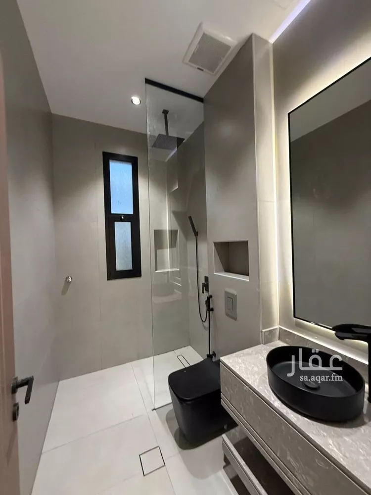 فيلا للبيع في شارع عبد الله الدارمي, حي الصواري, مدينة جدة, منطقة مكة المكرمة صورة 3