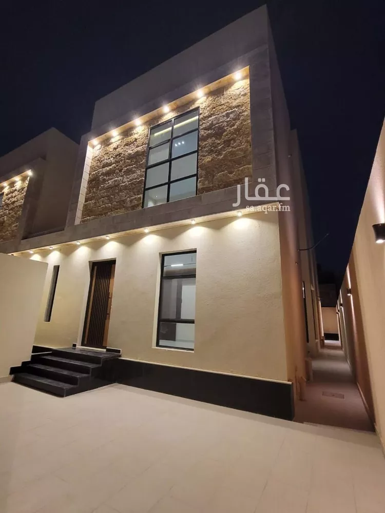 فيلا للبيع في شارع جبل حليت, حي الرحمانية, مدينة جدة, منطقة مكة المكرمة صورة 3