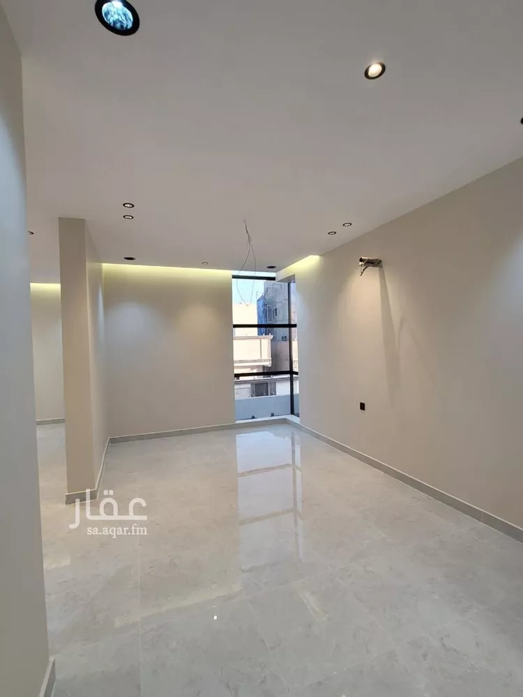 فيلا للبيع في شارع جبل حليت, حي الرحمانية, مدينة جدة, منطقة مكة المكرمة صورة 3