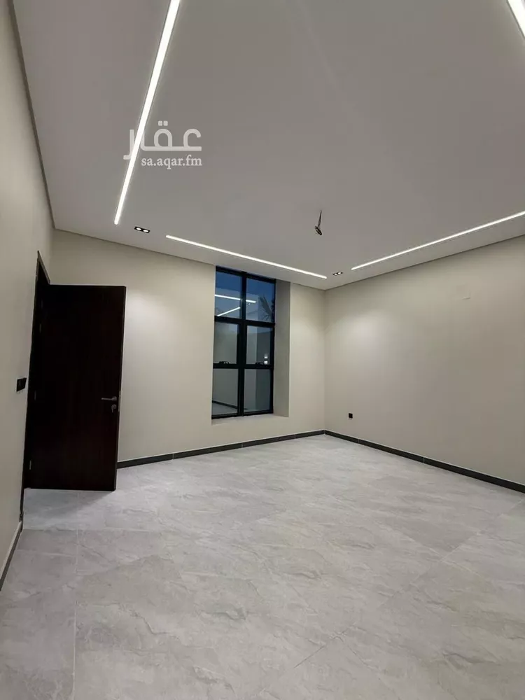 Villa for Sale in Jeddah Al Sawari صورة 4