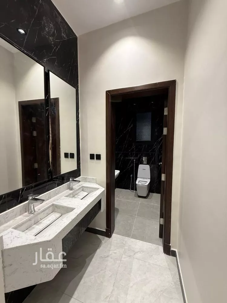 Villa for Sale in Jeddah Al Sawari صورة 5