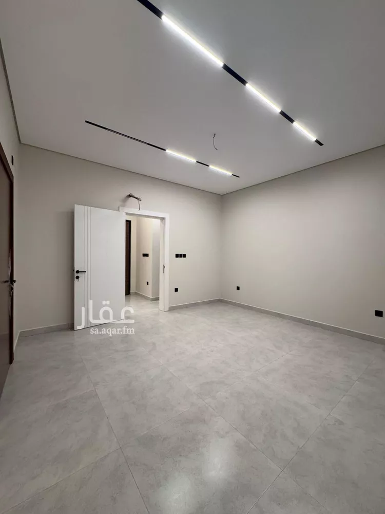 فيلا للبيع في شارع يحيى بن ابي اسحاق, حي الياقوت, مدينة جدة, منطقة مكة المكرمة صورة 5