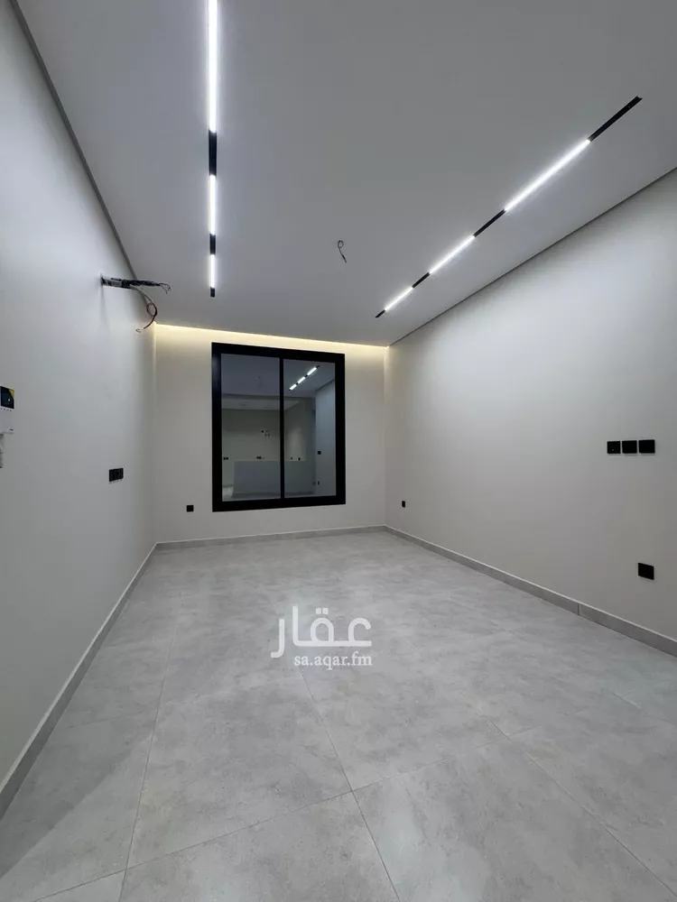 فيلا للبيع في شارع يحيى بن ابي اسحاق, حي الياقوت, مدينة جدة, منطقة مكة المكرمة