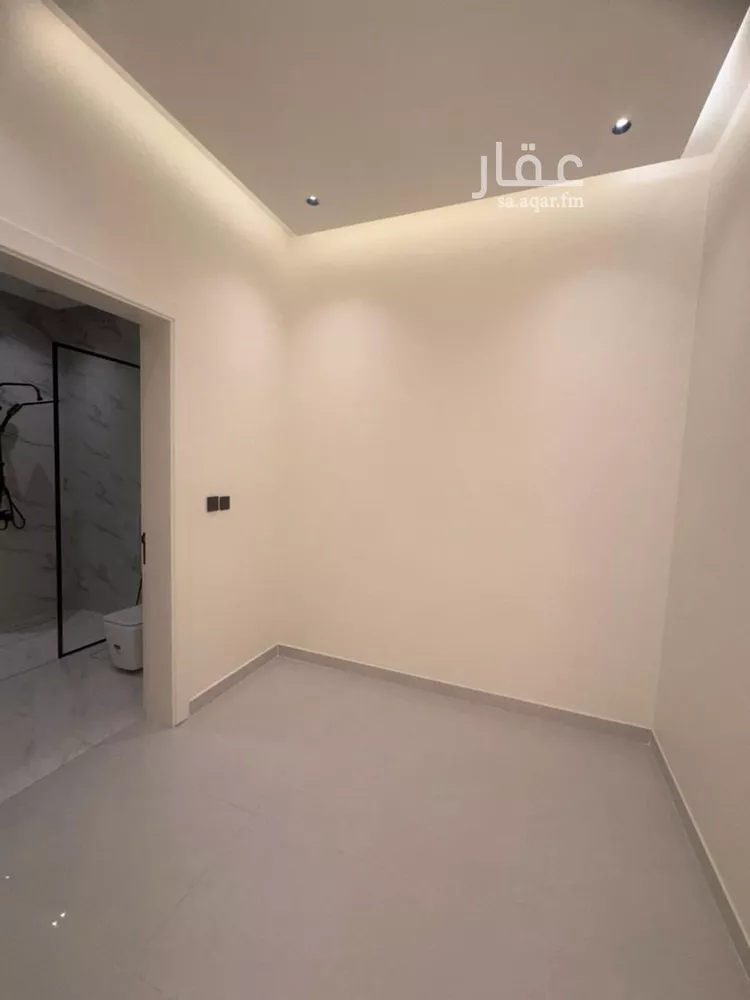 فيلا للبيع في شارع أبي شعيب البخاري, حي الصواري, مدينة جدة, منطقة مكة المكرمة 6
