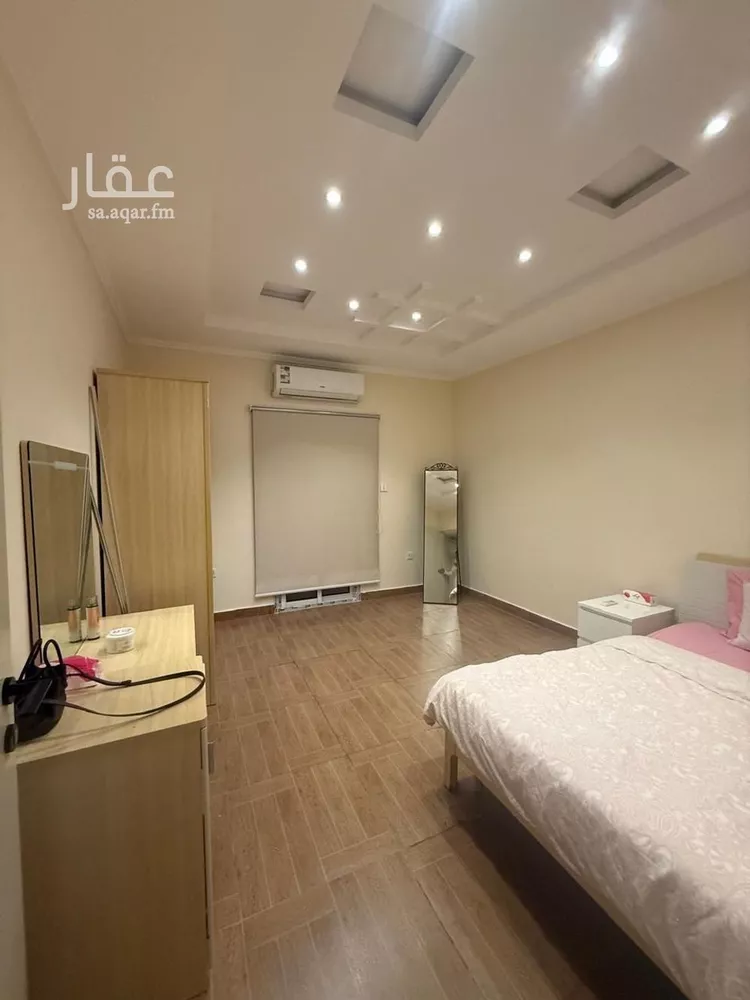 فيلا للبيع في شارع طرخان بن ماضي, حي الفردوس, مدينة جدة, منطقة مكة المكرمة 13