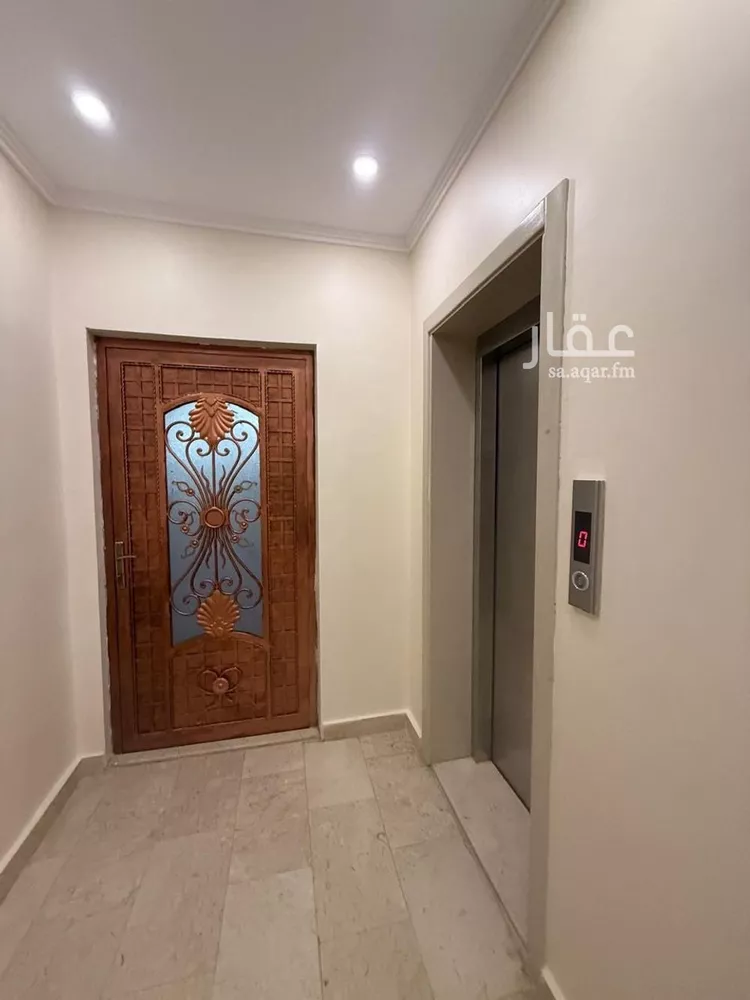 فيلا للبيع في شارع طرخان بن ماضي, حي الفردوس, مدينة جدة, منطقة مكة المكرمة 8