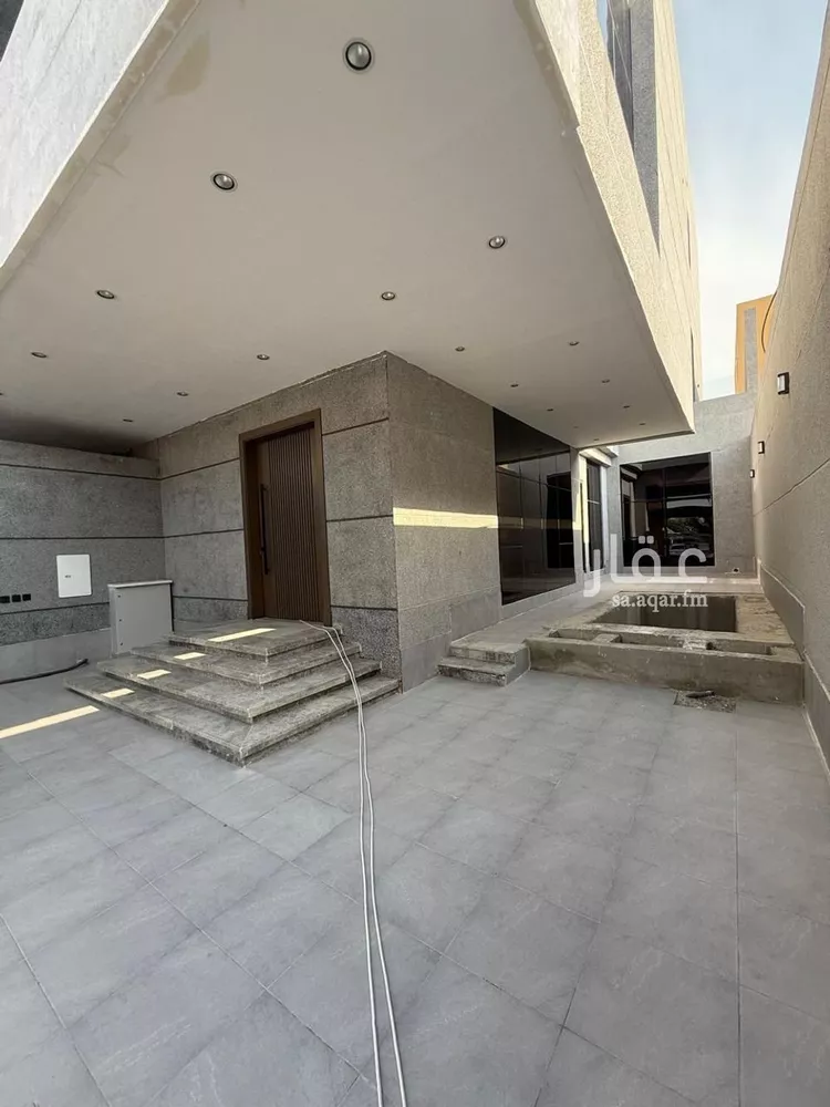 فيلا للبيع في شارع ابن المعيد, حي أبحر الشمالية, مدينة جدة, منطقة مكة المكرمة صورة 2