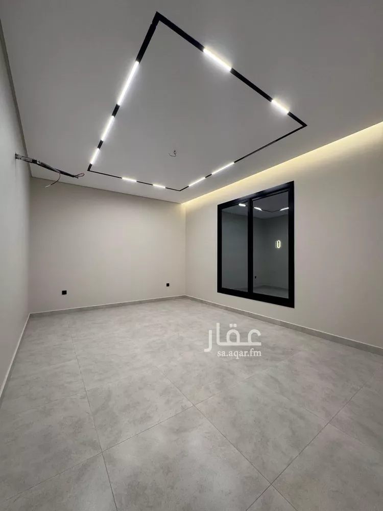 فيلا للبيع في شارع يحيى بن ابي اسحاق, حي الياقوت, مدينة جدة, منطقة مكة المكرمة