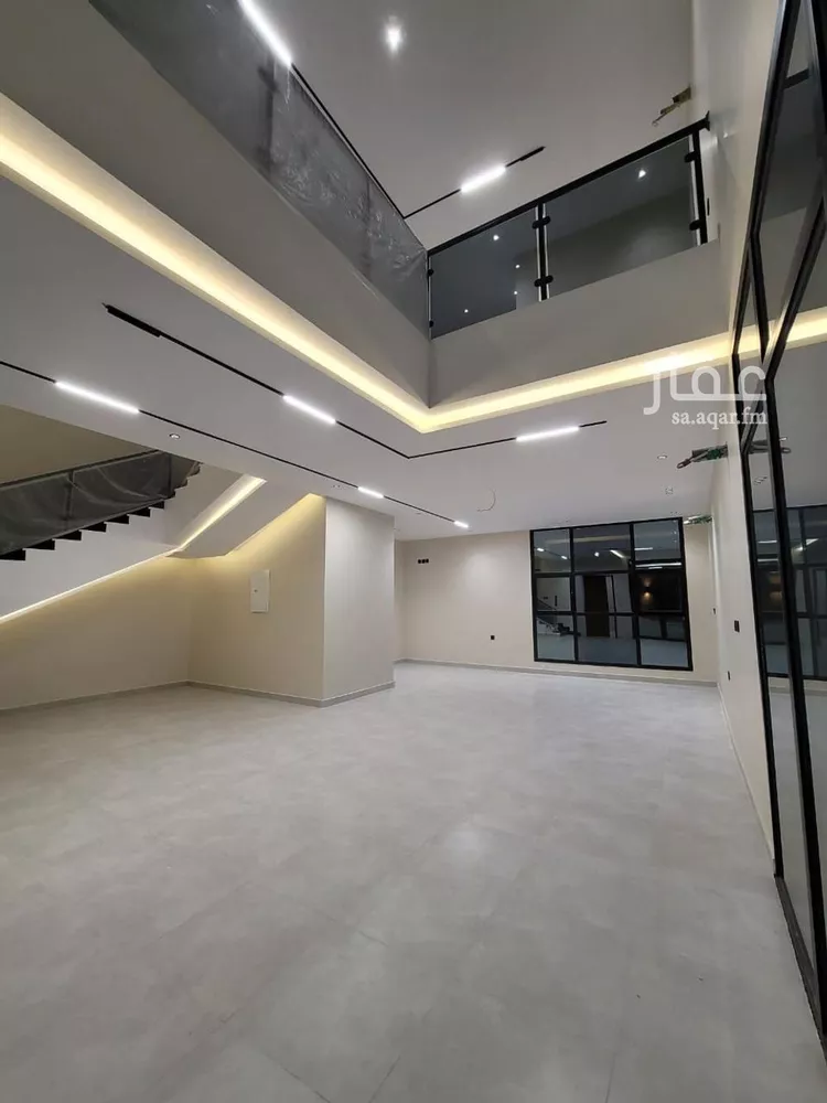 فيلا للبيع في شارع جبل حليت, حي الرحمانية, مدينة جدة, منطقة مكة المكرمة صورة 4