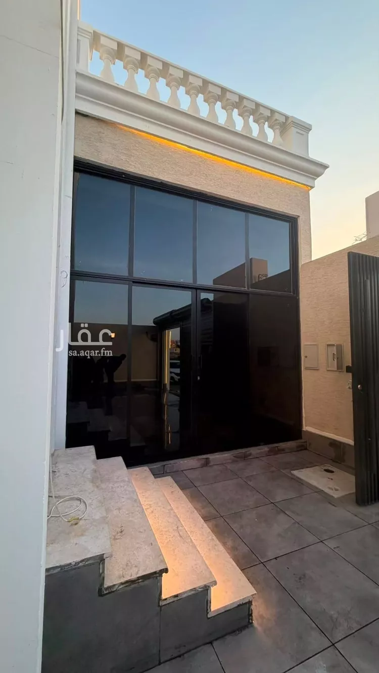 فيلا للبيع في شارع إسماعيل اليمني, حي الأمواج, مدينة جدة, منطقة مكة المكرمة صورة 5