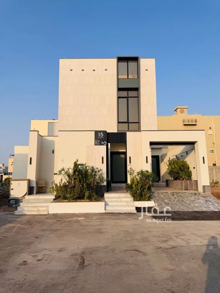 فيلا للبيع في شارع أبي شعيب البخاري, حي الصواري, مدينة جدة, منطقة مكة المكرمة