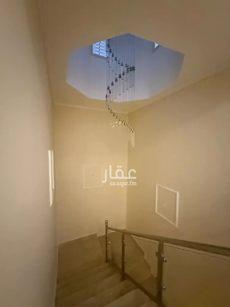 فيلا للبيع في شارع طرخان بن ماضي, حي الفردوس, مدينة جدة, منطقة مكة المكرمة 10
