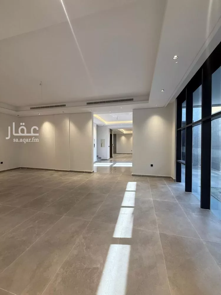 فيلا للبيع في شارع ابن المعيد, حي أبحر الشمالية, مدينة جدة, منطقة مكة المكرمة صورة 5