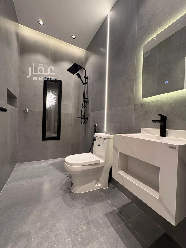 فيلا للبيع في شارع يحيى بن ابي اسحاق, حي الياقوت, مدينة جدة, منطقة مكة المكرمة صورة 4