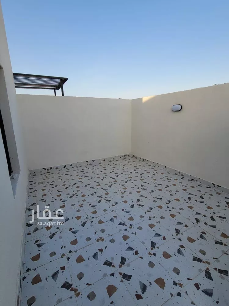 فيلا للبيع في شارع جبل حليت, حي الرحمانية, مدينة جدة, منطقة مكة المكرمة صورة 5