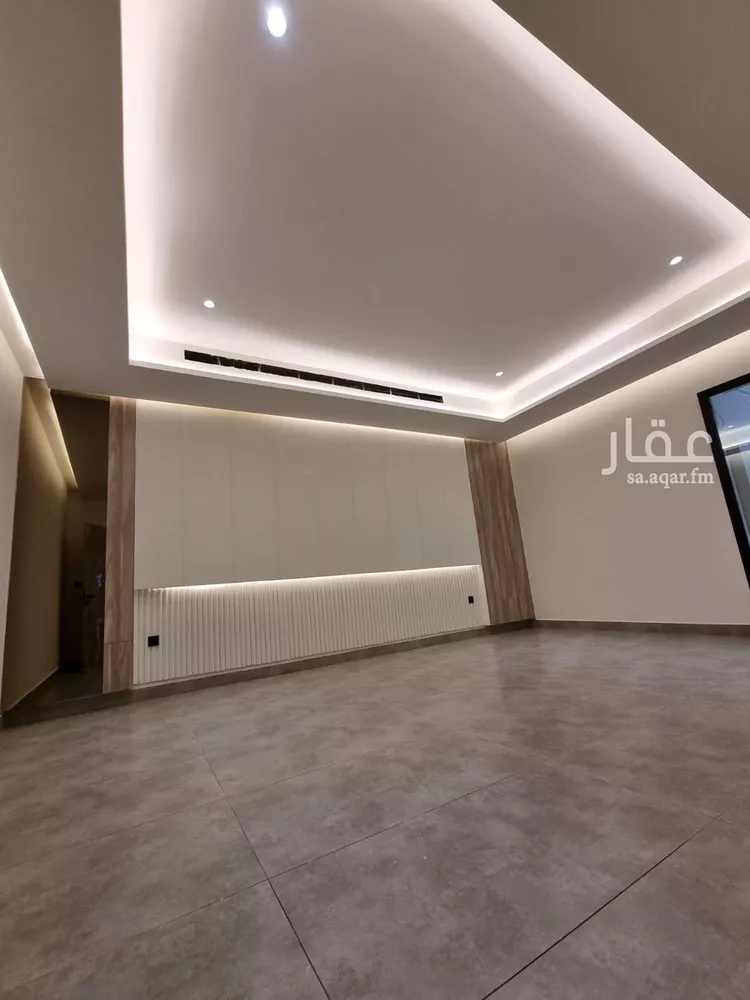 فيلا للبيع في شارع أسد البغدادي, حي المنارات, مدينة جدة, منطقة مكة المكرمة صورة 3