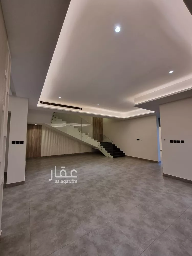 فيلا للإيجار في شارع أسد البغدادي, حي المنارات, مدينة جدة, منطقة مكة المكرمة صورة 5