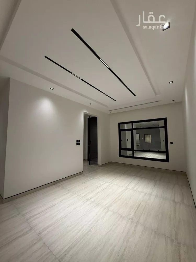 فيلا للبيع في شارع عبد الواحد بن جديد, حي الياقوت, مدينة جدة, منطقة مكة المكرمة صورة 4