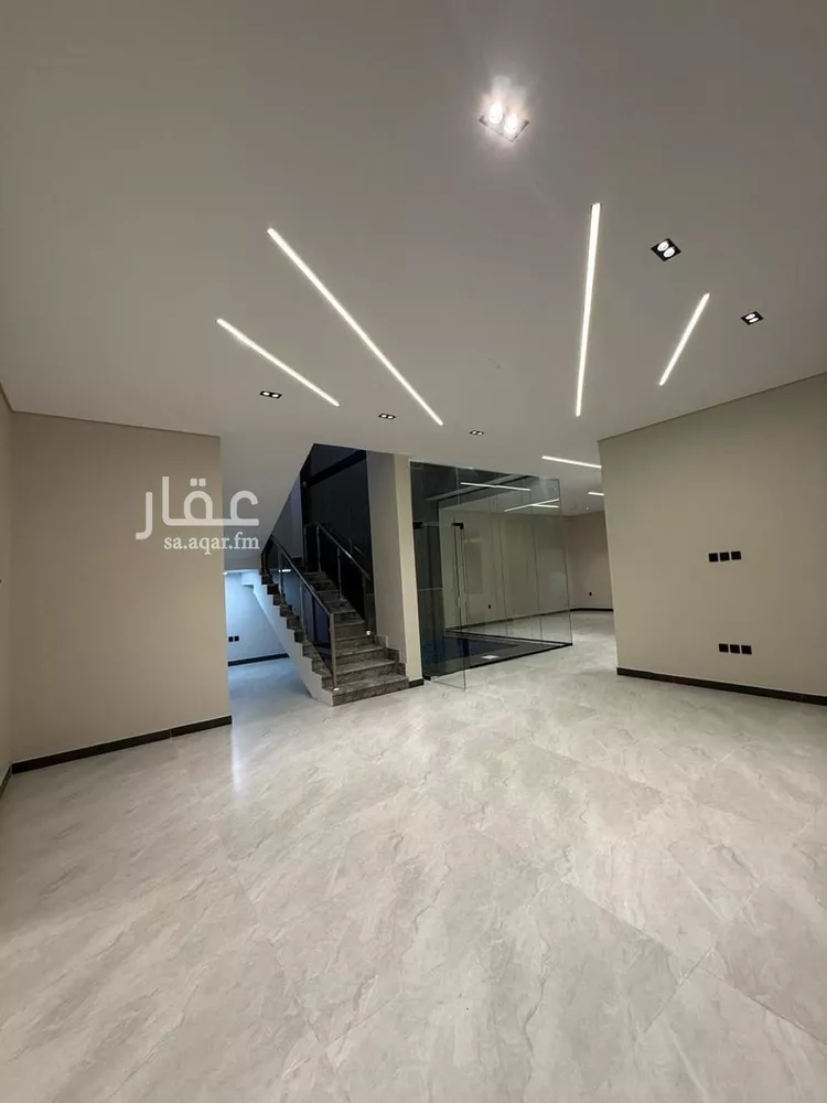 فيلا للبيع في شارع ابو جمرة, حي المنارات, مدينة جدة, منطقة مكة المكرمة 9