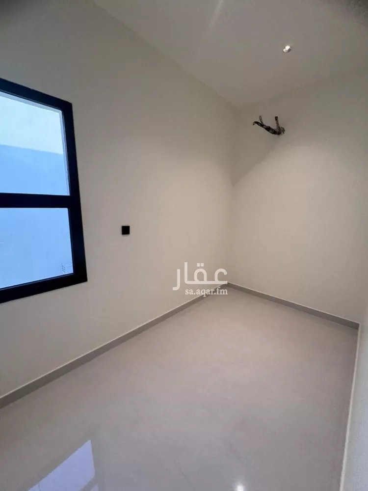 فيلا للبيع في شارع أبي شعيب البخاري, حي الصواري, مدينة جدة, منطقة مكة المكرمة 9