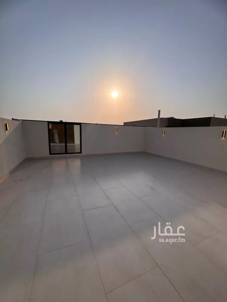 فيلا للبيع في شارع أبي شعيب البخاري, حي الصواري, مدينة جدة, منطقة مكة المكرمة 17