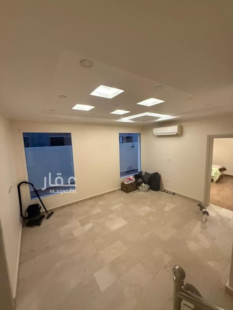 فيلا للبيع في شارع طرخان بن ماضي, حي الفردوس, مدينة جدة, منطقة مكة المكرمة 11